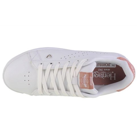 Buty Joma Classic 1965 Lady 2213 W CCLALW2213 Buty Joma Classic 1965 Lady 2213 W CCLALW2213