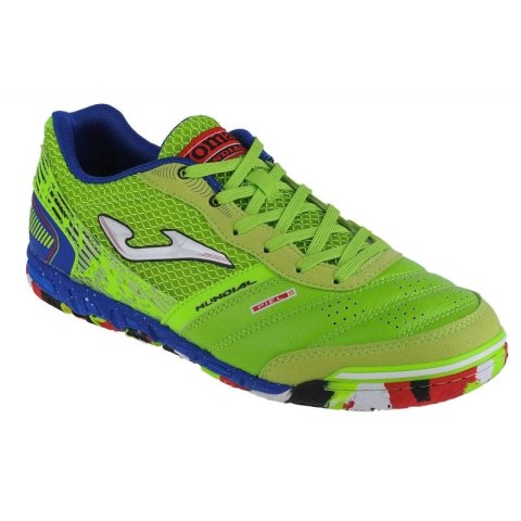 Buty Joma Mundial 2311 IN M MUNW2311IN