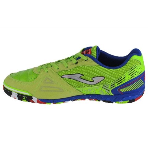 Buty Joma Mundial 2311 IN M MUNW2311IN