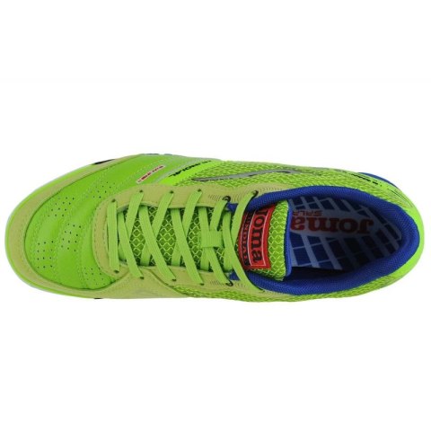 Buty Joma Mundial 2311 IN M MUNW2311IN