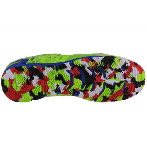 Buty Joma Mundial 2311 IN M MUNW2311IN
