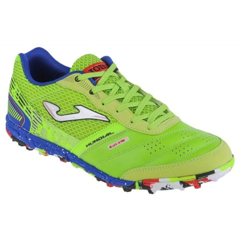 Buty Joma Mundial 2311 TF M MUNW2311TF