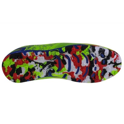 Buty Joma Mundial 2311 TF M MUNW2311TF