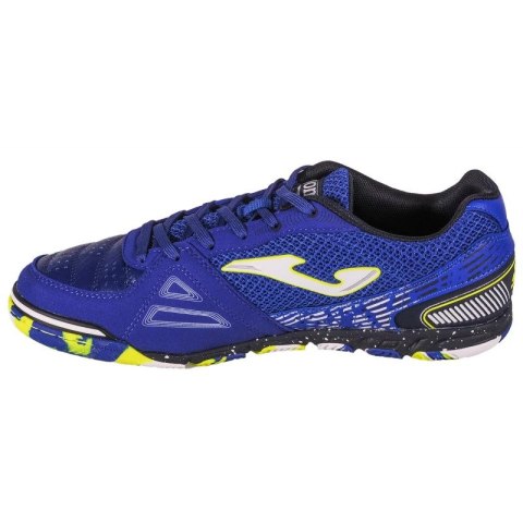 Buty Joma Mundial 2404 IN M MUNS2404IN Buty Joma Mundial 2404 IN M MUNS2404IN