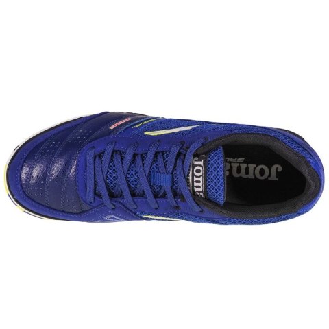 Buty Joma Mundial 2404 IN M MUNS2404IN Buty Joma Mundial 2404 IN M MUNS2404IN