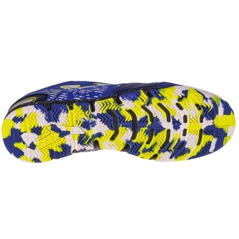 Buty Joma Mundial 2404 IN M MUNS2404IN Buty Joma Mundial 2404 IN M MUNS2404IN