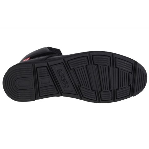 Buty Levi's Jax Plus M 232198-1700-559