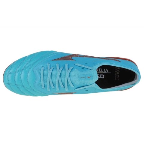 Buty Mizuno Morelia Neo III Beta Japan Mix M P1GC239025