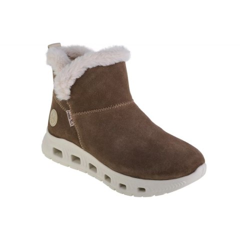 Buty Rieker Booties W M6050-64 Buty Rieker Booties W M6050-64