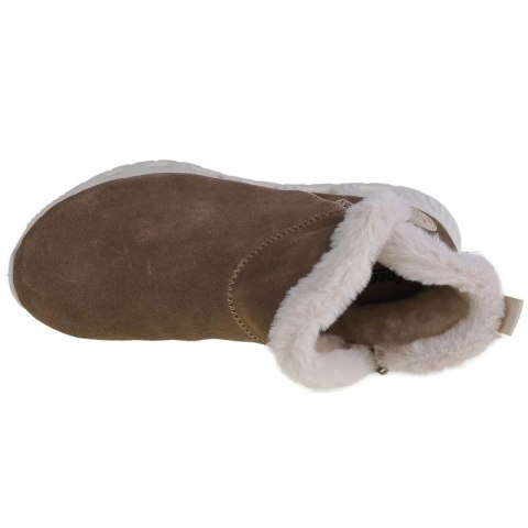 Buty Rieker Booties W M6050-64 Buty Rieker Booties W M6050-64