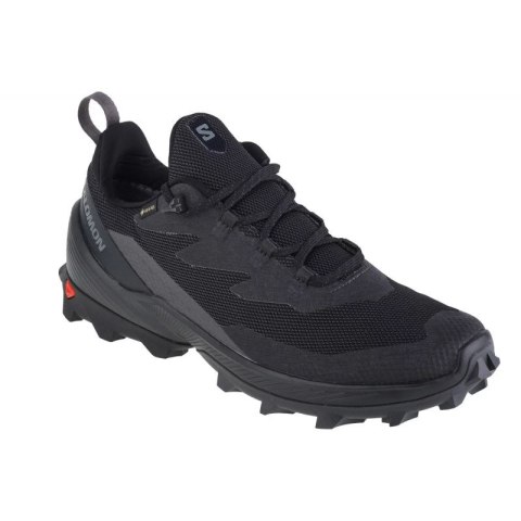 Buty Salomon Cross Over 2 GTX M 472690 Buty Salomon Cross Over 2 GTX M 472690