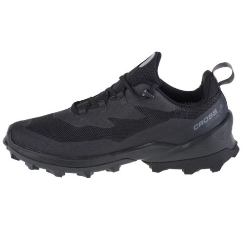 Buty Salomon Cross Over 2 GTX M 472690 Buty Salomon Cross Over 2 GTX M 472690
