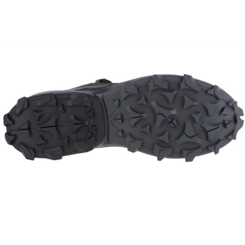 Buty Salomon Cross Over 2 GTX M 472690 Buty Salomon Cross Over 2 GTX M 472690