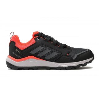Buty adidas Terrex Tracerocker 2 GTX M IE9400