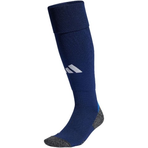Getry piłkarskie adidas AdiSocks 24 Aeroready IM8924 Getry piłkarskie adidas AdiSocks 24 Aeroready IM8924