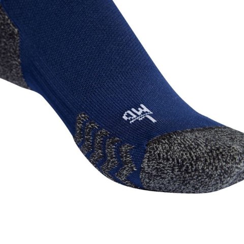 Getry piłkarskie adidas AdiSocks 24 Aeroready IM8924 Getry piłkarskie adidas AdiSocks 24 Aeroready IM8924