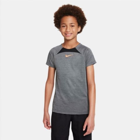 Koszulka Nike Dri-FIT Academy Jr DQ8901 010
