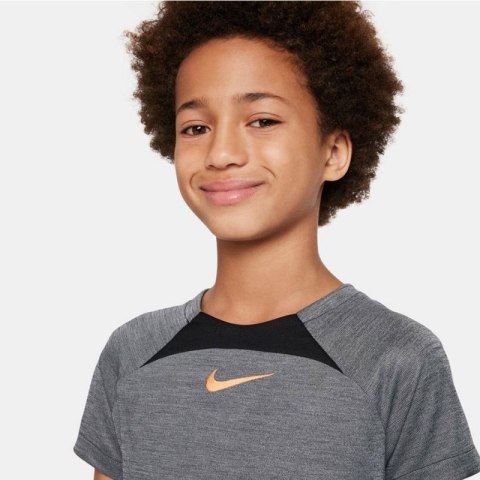 Koszulka Nike Dri-FIT Academy Jr DQ8901 010