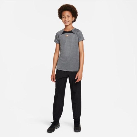 Koszulka Nike Dri-FIT Academy Jr DQ8901 010