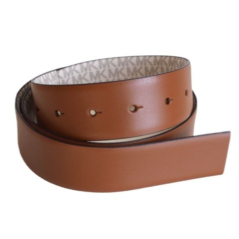 Pasek damski Michael Kors 558732