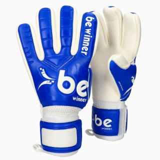 Rękawice bramkarskie Be Winner NC Junior S919567