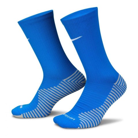 Skarpety Nike Dri-FIT Strike FZ8485-463