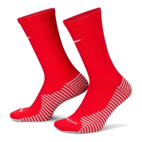 Skarpety Nike Dri-FIT Strike FZ8485-657