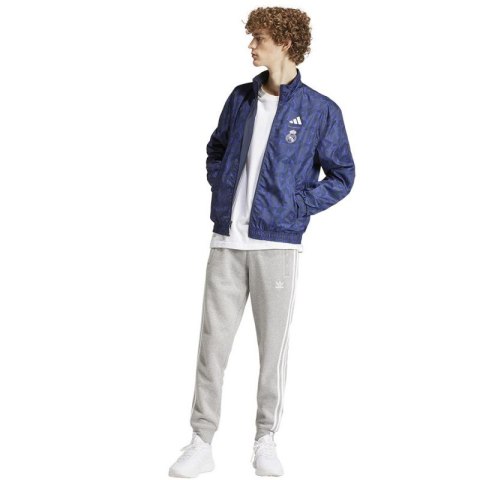 Bluza adidas Real Madryt Anthem Jacket M IQ0549