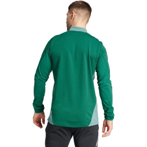 Bluza adidas Tiro 24 Competition M IR5493 Bluza adidas Tiro 24 Competition M IR5493