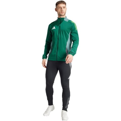 Bluza adidas Tiro 24 Competition M IR5493 Bluza adidas Tiro 24 Competition M IR5493