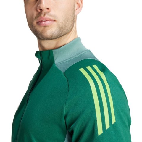 Bluza adidas Tiro 24 Competition M IR5493 Bluza adidas Tiro 24 Competition M IR5493