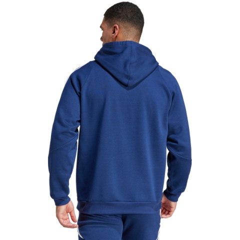 Bluza adidas Tiro 24 Sweat Hooded M IR7546