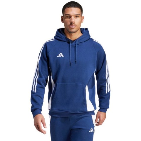 Bluza adidas Tiro 24 Sweat Hooded M IR7546