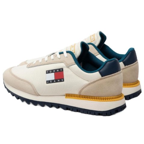 Buty Tommy Jeans Retro Evolve M EM0EM00991