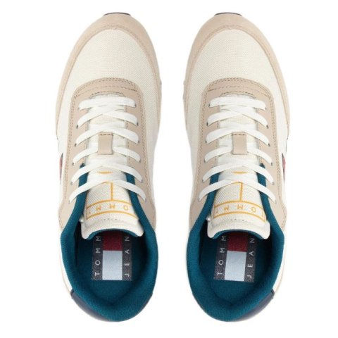 Buty Tommy Jeans Retro Evolve M EM0EM00991