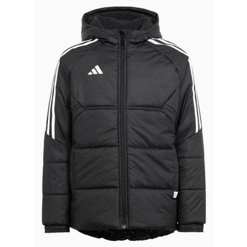 Kurtka adidas Condivo 22 Winter Jr H21284 Kurtka adidas Condivo 22 Winter Jr H21284