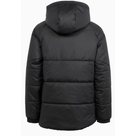 Kurtka adidas Condivo 22 Winter Jr H21284 Kurtka adidas Condivo 22 Winter Jr H21284