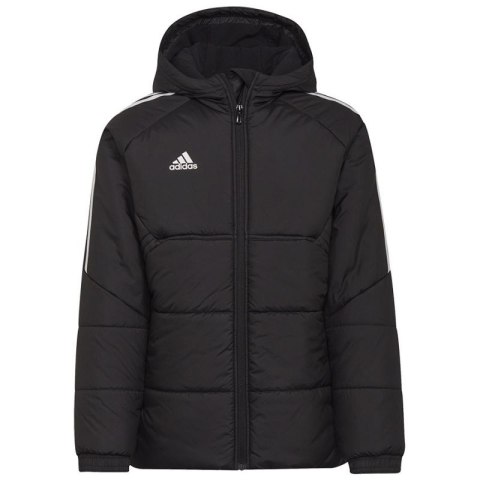 Kurtka adidas Condivo 22 Winter Jr H21284 Kurtka adidas Condivo 22 Winter Jr H21284