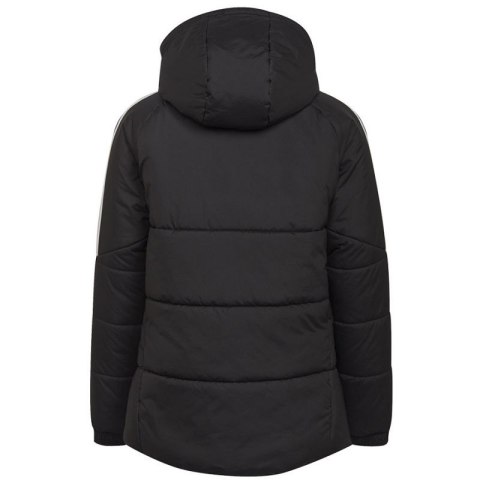 Kurtka adidas Condivo 22 Winter Jr H21284 Kurtka adidas Condivo 22 Winter Jr H21284