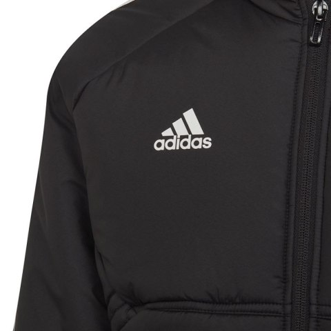 Kurtka adidas Condivo 22 Winter Jr H21284 Kurtka adidas Condivo 22 Winter Jr H21284