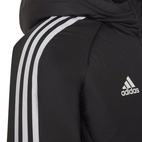 Kurtka adidas Condivo 22 Winter Jr H21284 Kurtka adidas Condivo 22 Winter Jr H21284