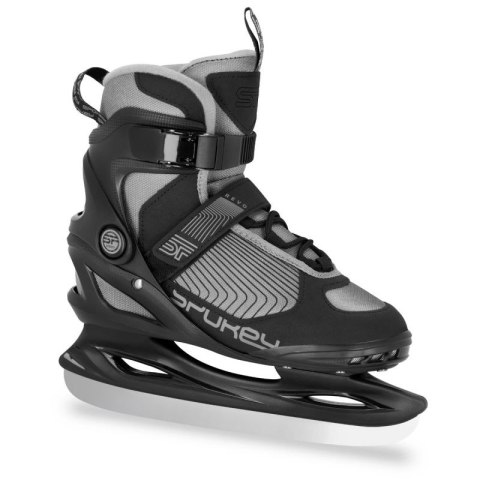 Płozy łyżwowe Spokey Revo SPK-942730 Płozy łyżwowe Spokey Revo SPK-942730