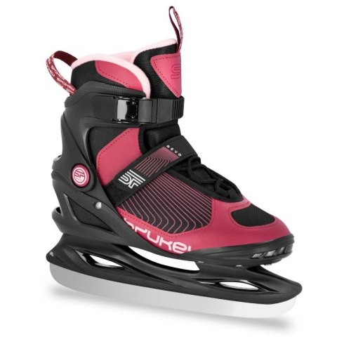 Płozy łyżwowe Spokey Revo SPK-942730 Płozy łyżwowe Spokey Revo SPK-942730
