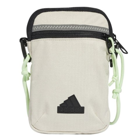 Saszetka adidas CXPLR Small Bag IP0392