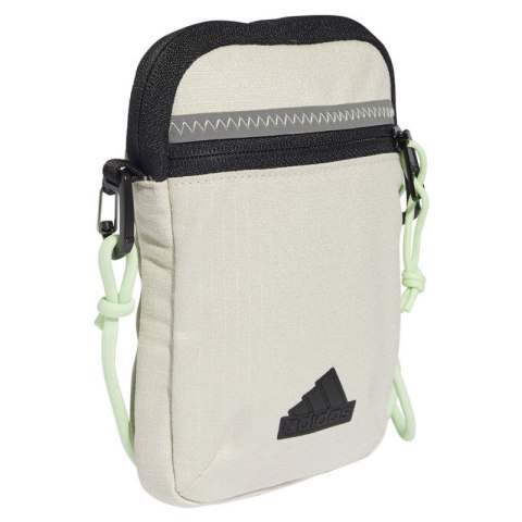 Saszetka adidas CXPLR Small Bag IP0392