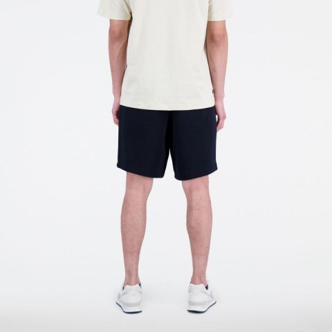 Spodenki New Balance Essentials Reimagined Fren M MS31520BK Spodenki New Balance Essentials Reimagined Fren M MS31520BK