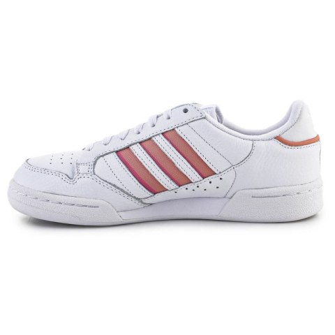 Buty adidas Continental 80 W H06589