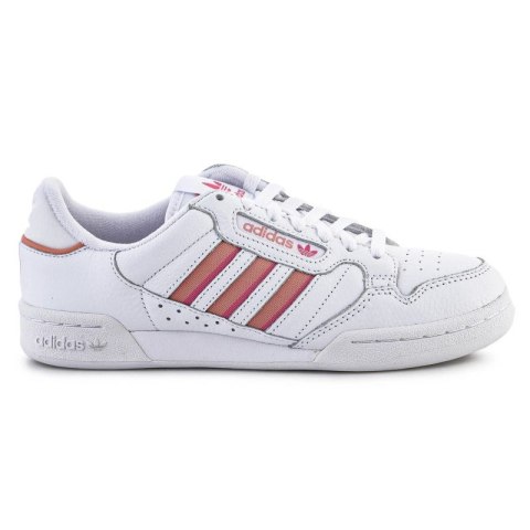 Buty adidas Continental 80 W H06589