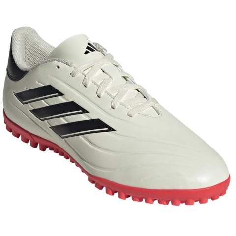 Buty adidas Copa Pure.2 Club TF M IE7523 Buty adidas Copa Pure.2 Club TF M IE7523