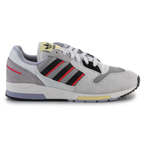 Buty adidas ZX 420 M GY2005